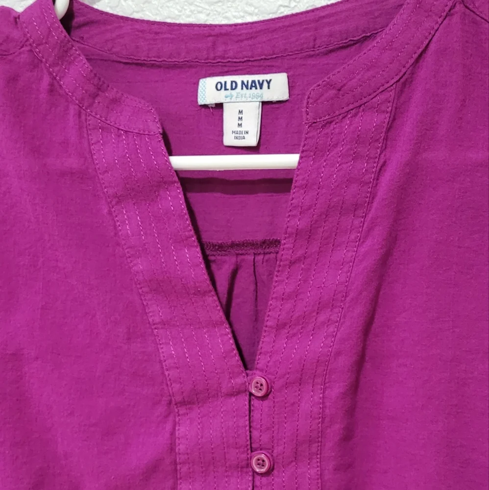 Tunic - Picture 3 of 3